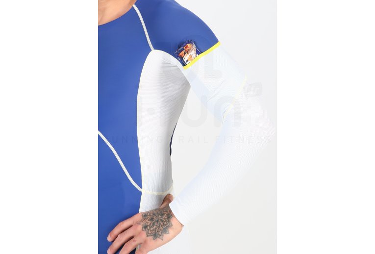 Skins DNAmic Ultimate Cooling Herren