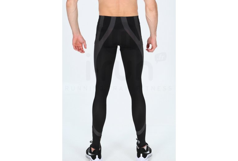 Skins Mallas largas DNAmic Ultimate K-Proprium