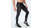 Skins Mallas largas DNAmic Ultimate K-Proprium X-FIT