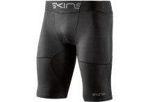 Skins DNAmic Ultimate M