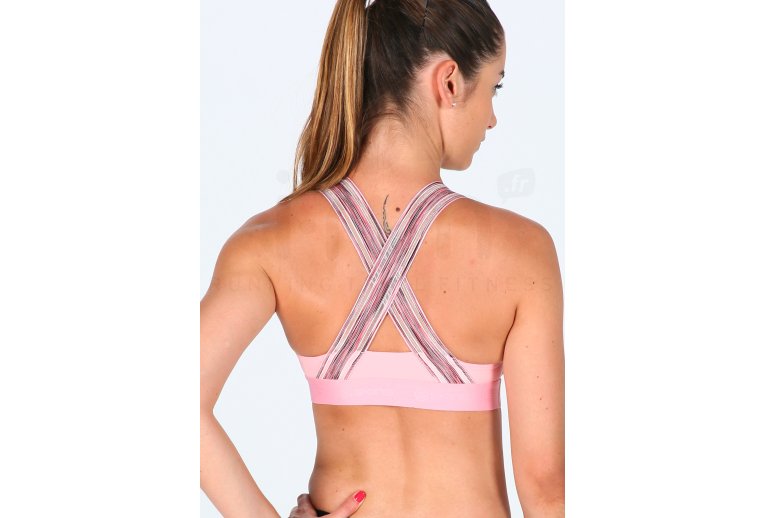 Skins Sujetador deportivo DNAmic