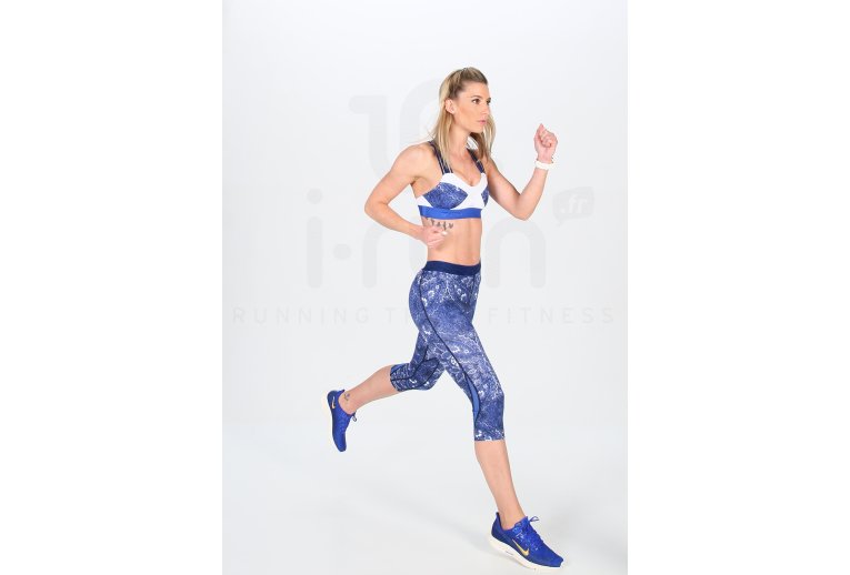 Skins Sujetador deportivo DNAmic