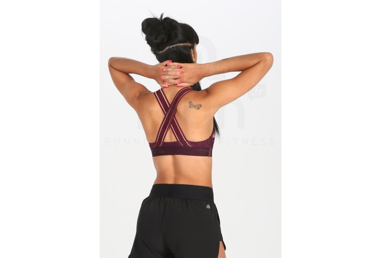 Skins Sujetador deportivo DNAmic