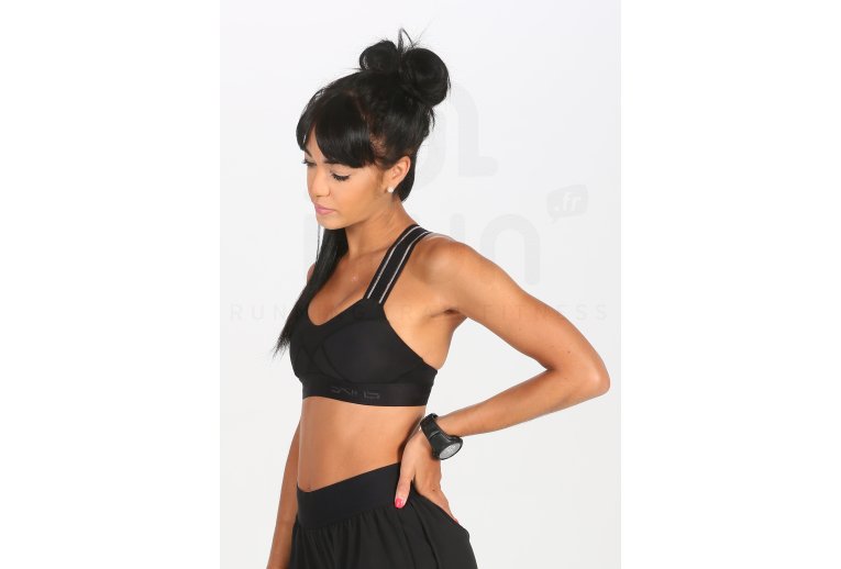 Skins Sujetador deportivo DNAmic