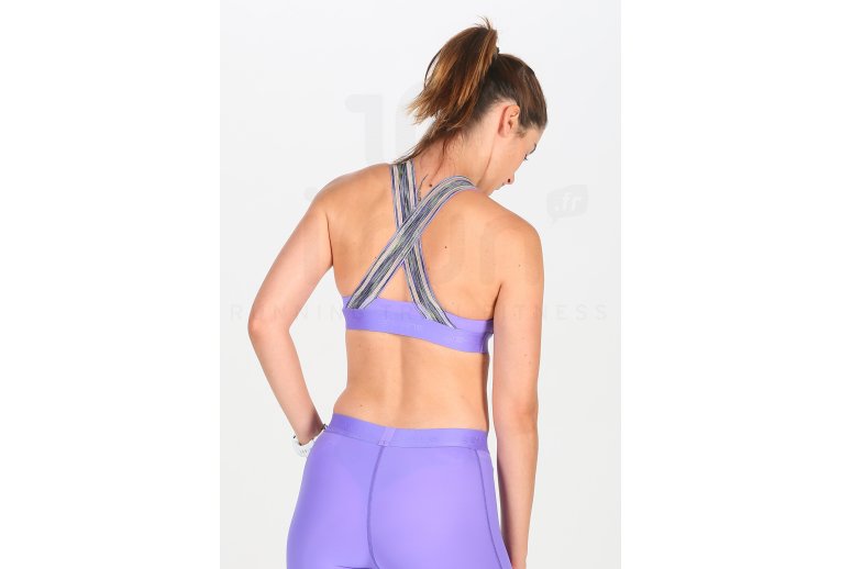 Skins Sujetador deportivo DNAmic