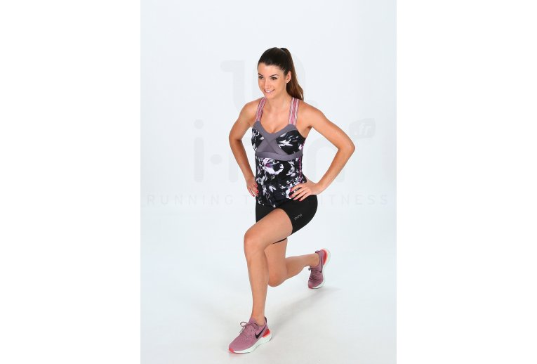 Skins Camiseta de tirantes DNAmic