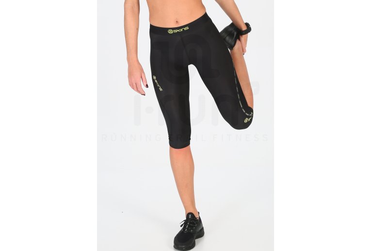 Skins Mallas 3/4 DNAmic