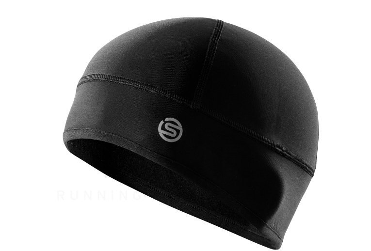 Skins Gorro Essential Thermal