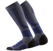 Skins Essentials Compression W