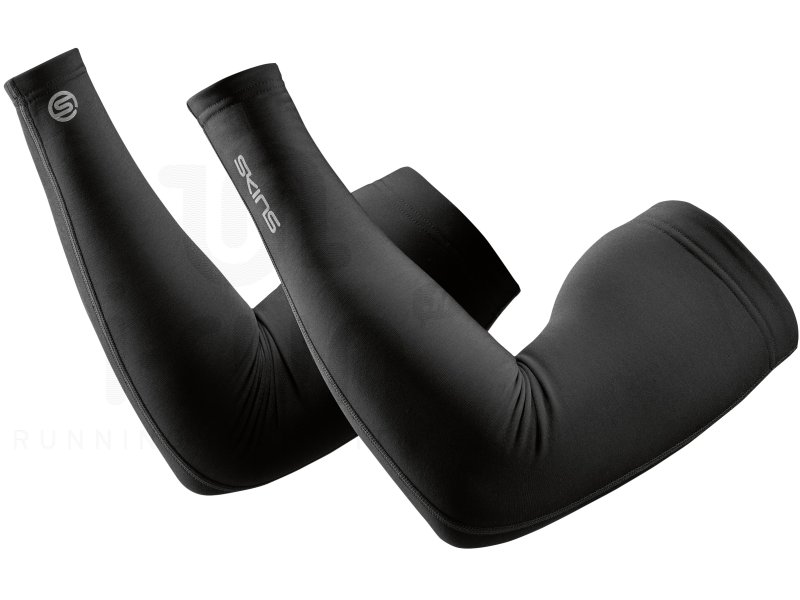 Skins Essentials Thermal pas cher