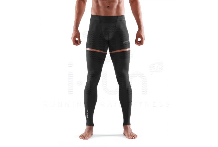 Skins Perneras Essentials Thermal