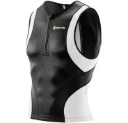 Skins Haut Tri400 M