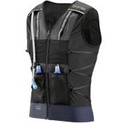 Skins Hydravest