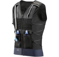 Skins Hydravest