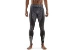 Skins Malla larga K-Proprium Compression