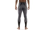 Skins Malla larga K-Proprium Compression