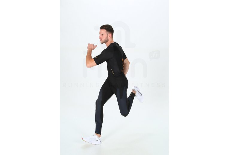 Skins Mallas largas K-Proprium Compression