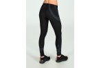 Skins Mallas largas K-Proprium Compression