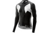 Skins L/S Cycle Jersey Tremola M 