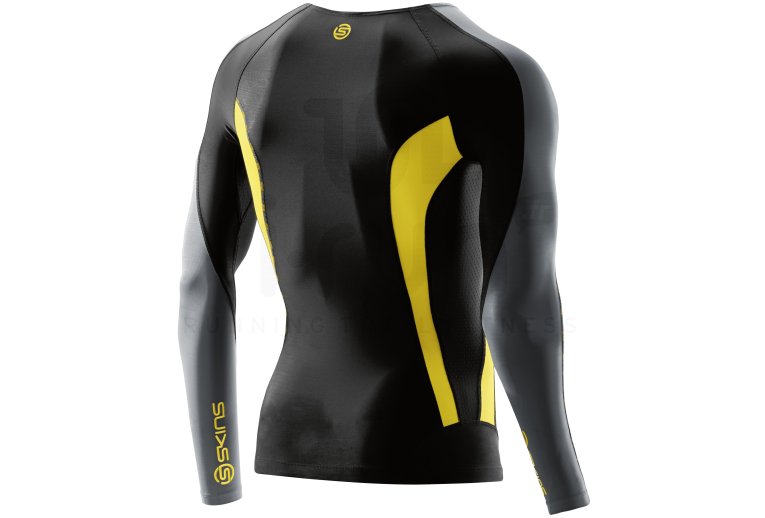 Skins Maillot DNAmic
