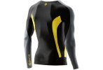 Skins Maillot DNAmic