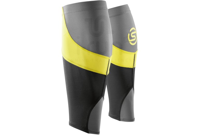 Skins Manguitos de gemelo Essentials MX