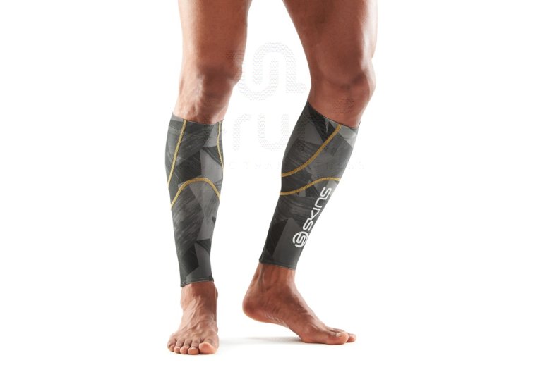 Skins Perneras Essentials MX