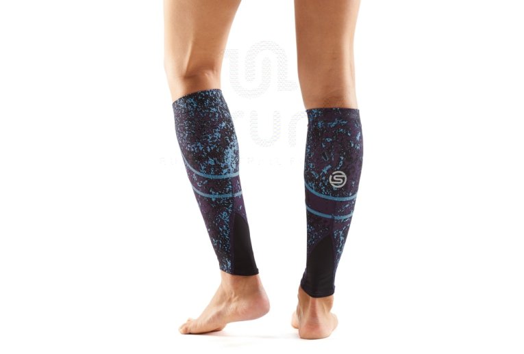 Skins Perneras Essentials MX