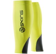 Skins Manchons Essentials MX