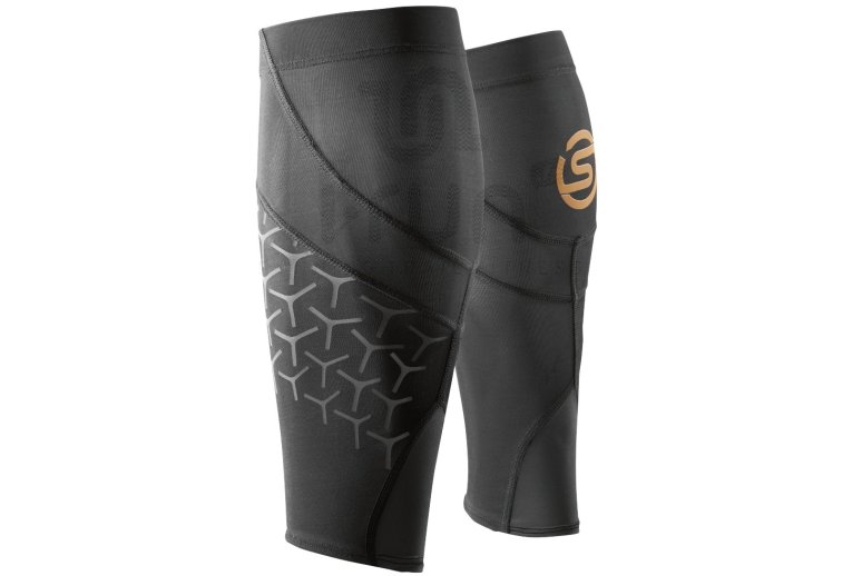 Skins Manguitos de gemelo Essentials MX