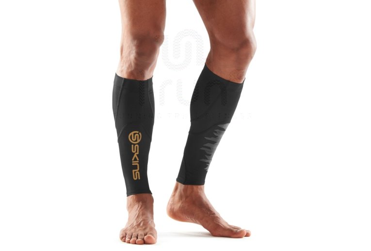 Skins Perneras Essentials MX Starlight