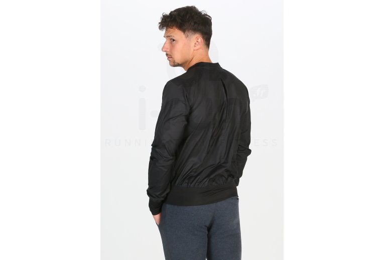 Skins Chaqueta Orsa Bomber