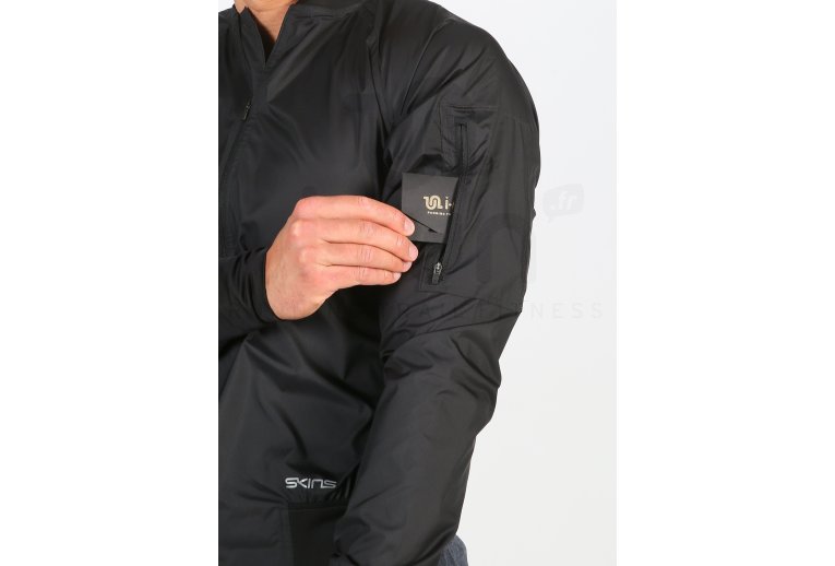 Skins Chaqueta Orsa Bomber