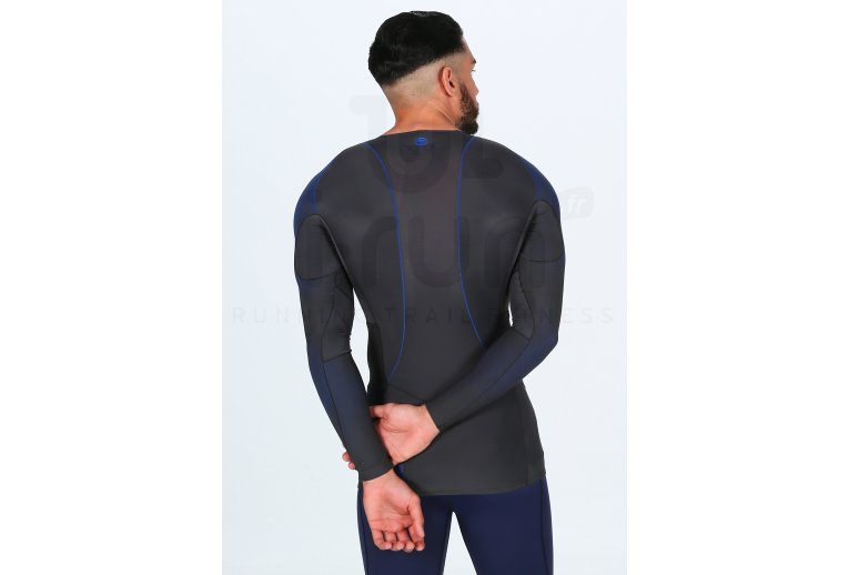 Skins Recovery RY400 M