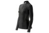 Skins S400 Thermal Compression Zip Top W 