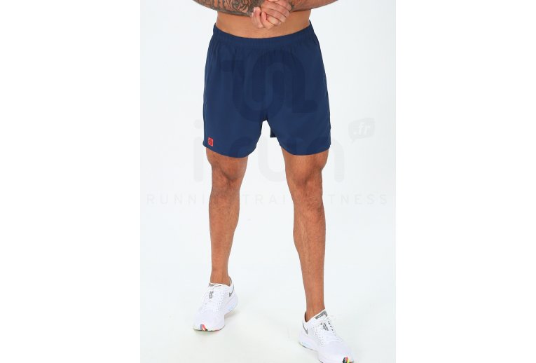 Skins Pantal�n corto Plus Attrex 4inch