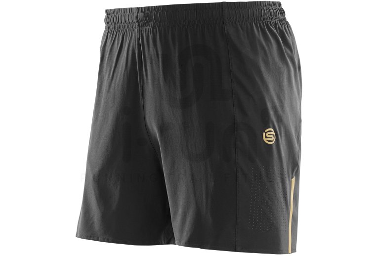 Skins Pantal�n corto Reflex