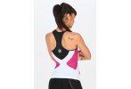 Skins Tri400 Racer Back Damen