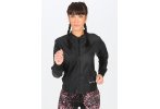 Skins Chaqueta Trylen Bomber