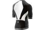 Skins Chaqueta Cycle Jersey Tremola