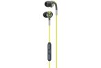 SkullCandy Auriculares The Fix