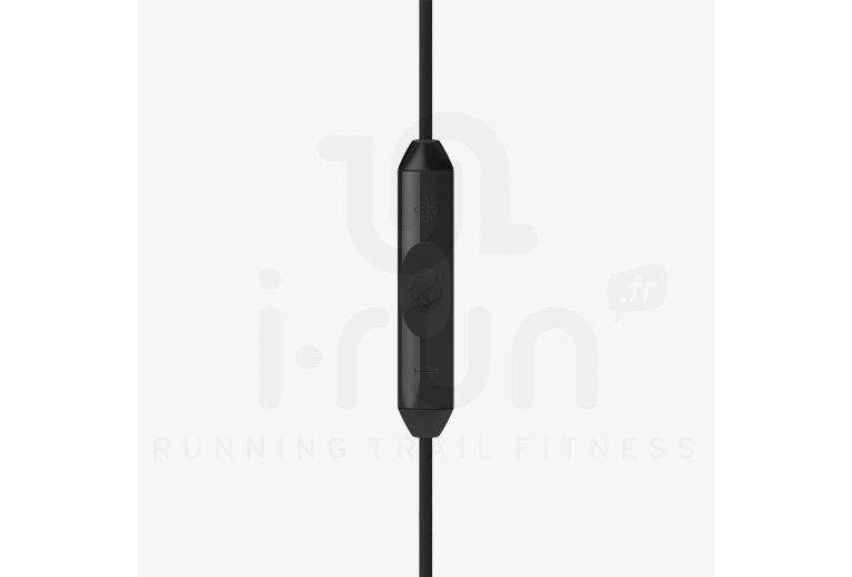 SkullCandy Auriculares The Fix