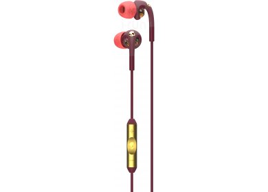 SkullCandy couteur The Fix W 