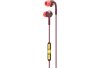 SkullCandy couteur The Fix W 