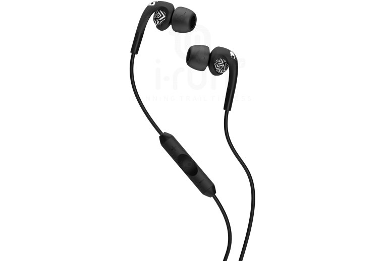 SkullCandy Auriculares The Fix