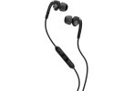 SkullCandy Auriculares The Fix