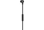SkullCandy Auriculares Bluetooth Smokin Buds 2 inal�mbricos