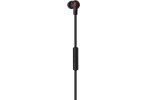 SkullCandy Auriculares Bluetooth Smokin Buds 2 Inal�mbricos