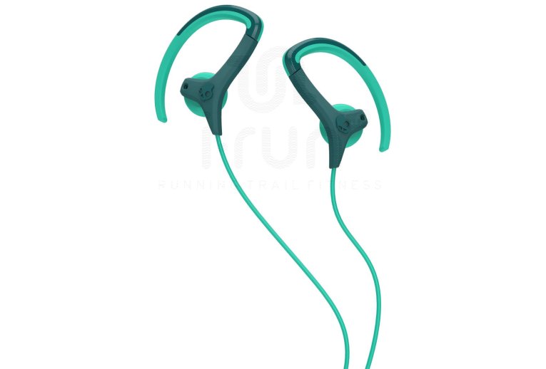 SkullCandy Auriculares Chops Bud Hanger Accesorios Auriculares