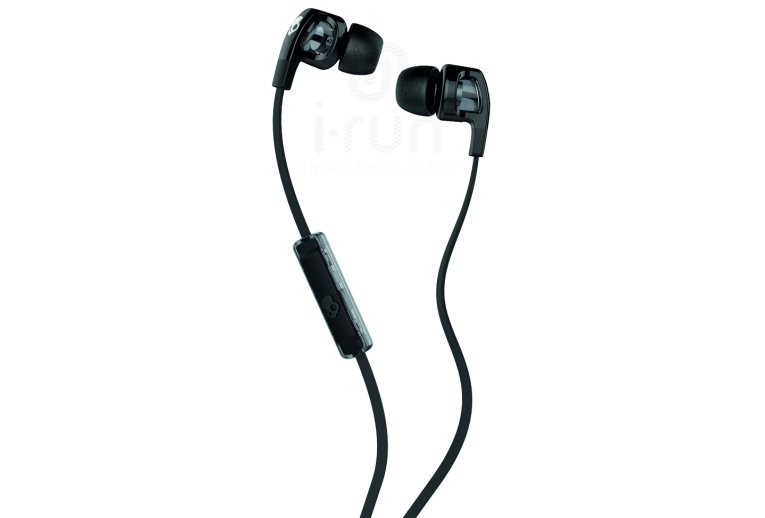SkullCandy Auriculares Smokin Buds 2